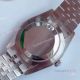 AR Factory V3 Replica Rolex Datejust 41 Rhodium Dial Rolex 126334 Jubilee Watch (7)_th.jpg